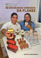 flakes os tops.pdf